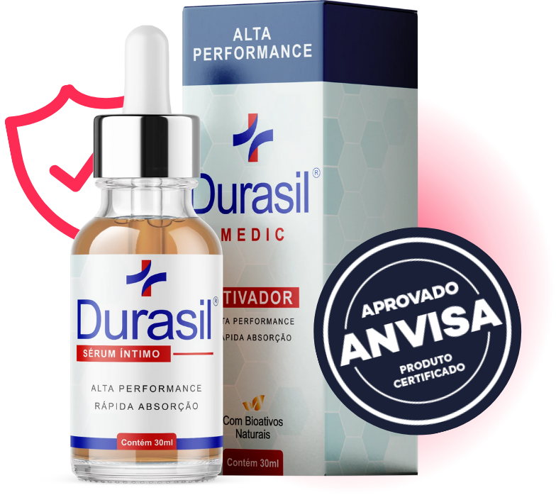 BBHG | DURASIL